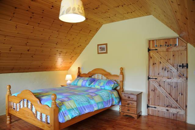 Griffins Holiday Cottage 딩글 외부 사진