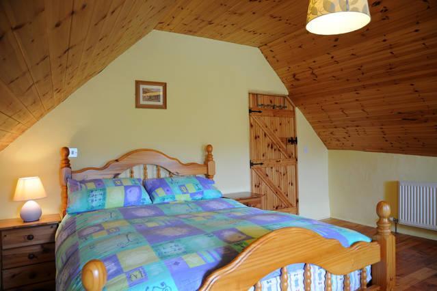 Griffins Holiday Cottage 딩글 외부 사진